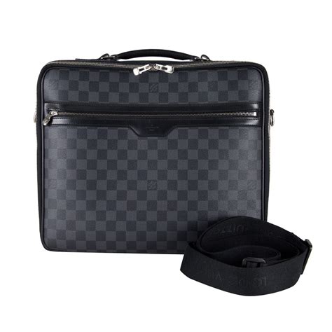 where to order louis vuitton online|louis vuitton online order packaging.